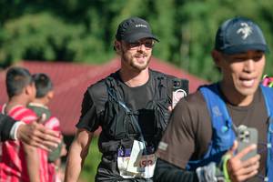 BIB: 
                            <button type="button" onclick="openModal(26693694)" class="btn btn-primary btn-sm float-right btn-popup" data-toggle="modal" data-target=".modal-high-quality">
                        <i class="fas fa-shopping-cart"></i> Add to Cart
                    </button>
                                            <button type="button" onclick="isThisMe(26693694, true)" class="btn btn-success btn-sm float-right btn-popup btn-isme hidden" data-toggle="tooltip" data-placement="bottom" title="นี่คือรูปของคุณใช่ไหม คลิกที่นี่เพื่อเอาเข้าอัลบั้ม">
                        <i class="fas fa-plus"></i> Add to album
                    </button>
                    <button type="button" onclick="isThisMe(26693694, false)" class="btn btn-warning btn-sm float-right btn-popup btn-isnotme hidden">
                        <i class="fas fa-ban"></i> Remove from album
                    </button>